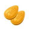 911mg-Cialis