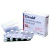 911mg-Clomid