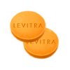 911mg-Levitra