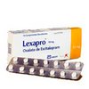 911mg-Lexapro